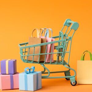 Meet your Posher, Bella's Closet